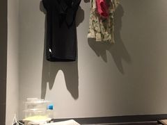 -Let's Relax Spa(Phuket 3rd Street)