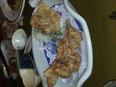 QQ图片20131011175316-红叶日料·放题·海胆·定食(星海店)