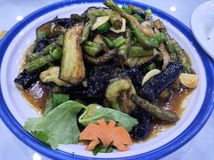 -粥旺府(月环里店)