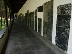 -苏州文庙(姑苏区)