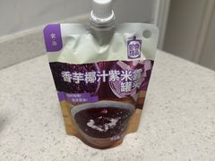 -Olé精品超市(上海虹桥南丰城店)