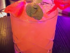 -好久不见网红乐队酒吧(鼓浪屿海底世界店)