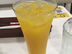 -COCO壱番屋(大华路店)