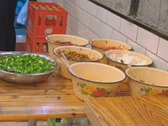 -白露塘杀猪粉(药王街店)