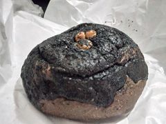 -OVEN LAB乐欧酵室(裕华万达店)
