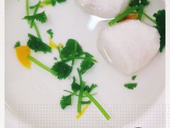 -大叔家福鼎小吃(十全街店)