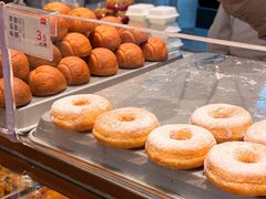 -詹记桃酥(北京通州梨园店)