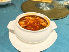 -西安赛瑞喜来登大酒店