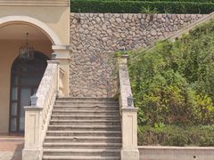 -成都当代影像馆