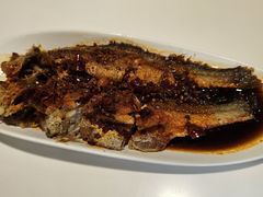 -光明邨大酒家(淮海路店)