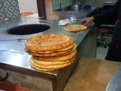 -北疆饭店(宝龙店)