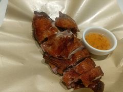 -绿草地·湘菜(芙蓉天街店)