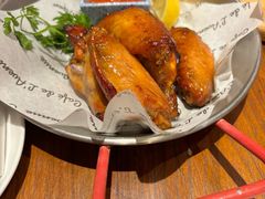 -浦鸿会尚莊亲子餐厅(碧云店)