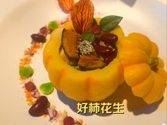 -叶叶菩提(太原别墅店)