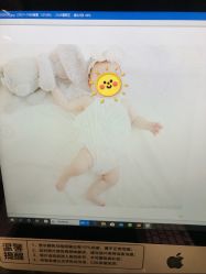 -布恩儿童摄影