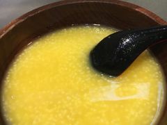 -西北杂粮筐手工面凉皮(来福士店)
