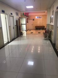 -成都军建医院·医疗整形