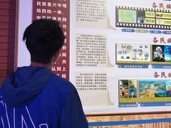 -东北民族民俗博物馆