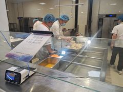 -山东大学(兴隆山校区)