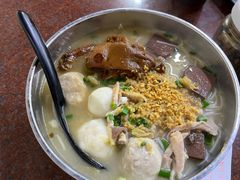 -新武二广福潮粉面食馆(哥英布拉街)