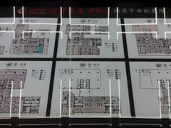商户图片-新华书店(新街口旗舰店)