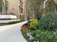 -WEPARK 芳草寓