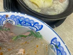 -老上海里弄味道(知春路店)