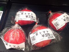 -阪急百货店(梅田总店)