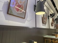 -膳心记-明火四宝煲仔饭(燕南店)