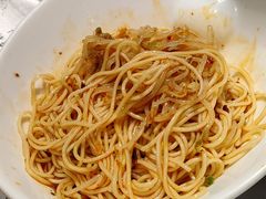 -红辣椒·川菜·火锅(大洋中心店)