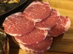 -独雅老火锅(原宏声巷店)
