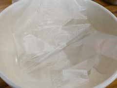 -老冯拉面羊棒骨(西宸广场店)