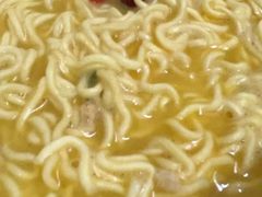 -星漾里•SPA•足道•按摩•养生(吕厝店)