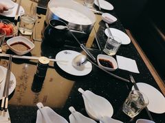 -捞王锅物料理(金城路店)