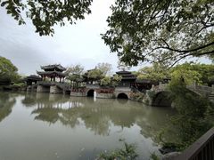-韩湘水博园