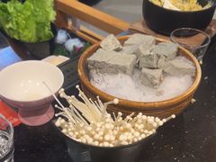 -五星桥原切肥牛火锅·30年专注好牛肉(湖塘店)