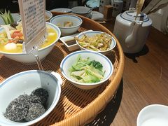 -绍兴老味道·非遗门店(银泰城店)