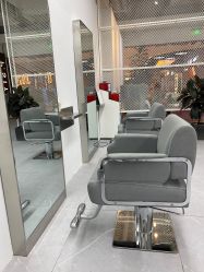 -P.STYLE派斯造型