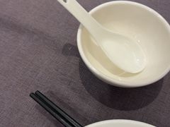 -金哥私房菜馆(张府园总店)