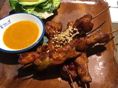 -美奈小馆·越南料理(中航城君尚购物中心店)