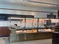 -皇城老妈·大连海鲜火锅(港湾店)