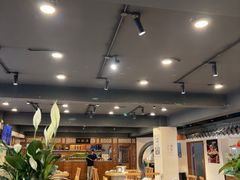 -春盛渔府(牛首山店)