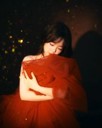 -瞳摄影写真旗舰店
