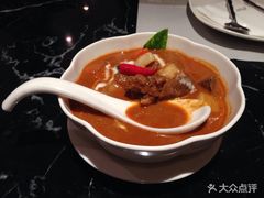 -simply thai天泰(长泰广场店)
