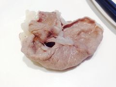 -龙福成肥牛火锅(文昌店)