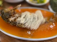 -宋都禾源·灌汤包子(汉兴路直营店)