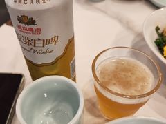 -攸州小镇家湘菜(小米科技园店)