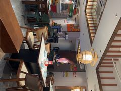 -回家吃饭·地道南昌菜(建德观总店)
