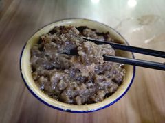 定家小酥肉-定家小酥肉·清真(回民街店)