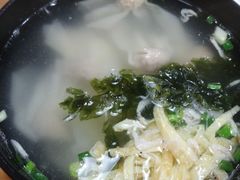 -笼铭坊(北蔡店)